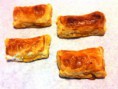 /album/galeria-de-fotos-galeria-fotos1/mini-empanadas-de-aves-4-jpg/